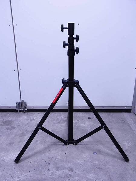 ■■【即決】コメット COMET LS mini ライトスタンド イタリア製