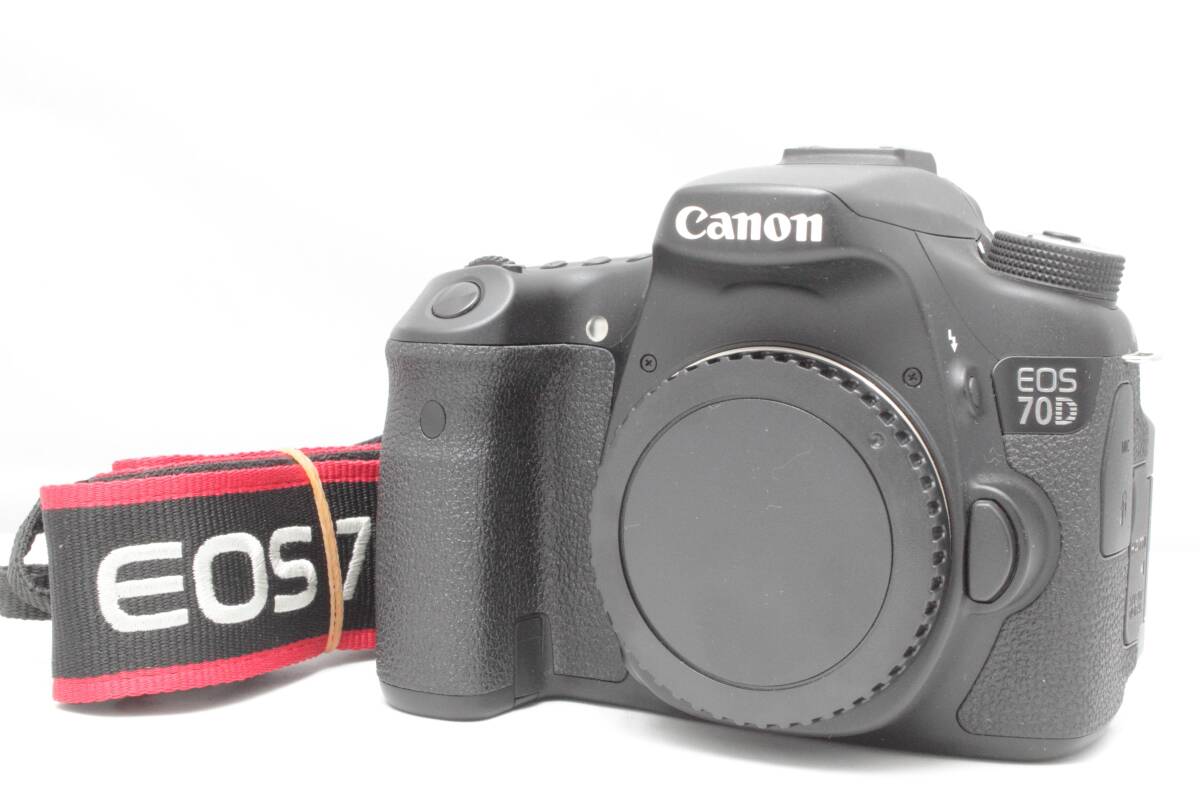 Yahoo!オークション -「eos 70d ジャンク」の落札相場・落札価格 Yahoo!オークション -「eos 70d ジャンク」の落札相場・落札価格