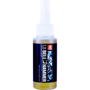 LSBH14 ベルハンマー 超極圧潤滑剤 LSベルハンマー 原液ボトル 80ml スズキ機工 オイル 摩耗 きしみ 潤滑 小分け 少量 JAN:4560401500074