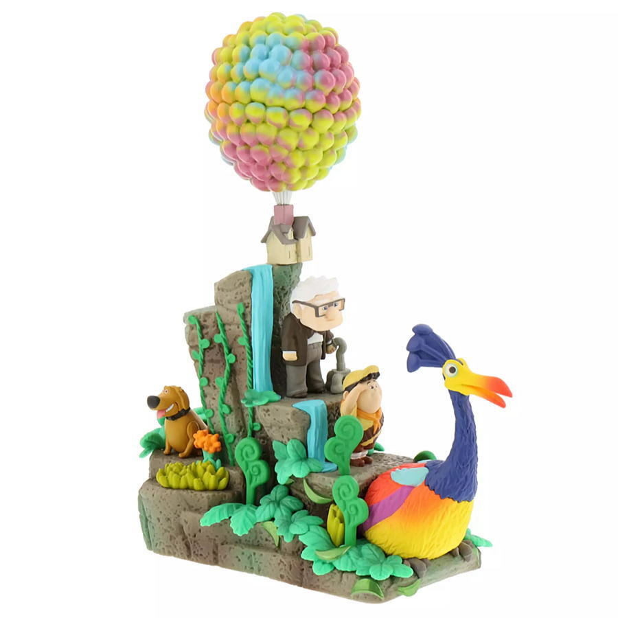 Yahoo!オークション - 超レア カーズ マテル Mattel YUKIO ユキオ Yahoo!オークション - 超レア カーズ マテル Mattel YUKIO ユキオ