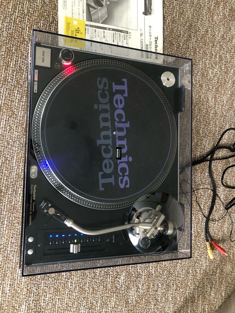Yahoo!オークション -「technics sl-1200 mk5g」(ターンテーブル Yahoo!オークション -「technics sl-1200 mk5g」(ターンテーブル