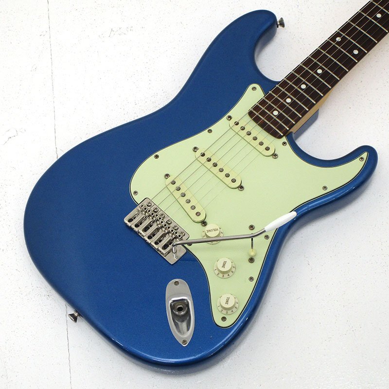 MOON GUITARSエレキギター現状中古品の出品 ギター