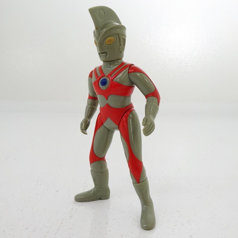 Yahoo!オークション -「ブルマァク」(ウルトラマンA Yahoo!オークション -「ブルマァク」(ウルトラマンA