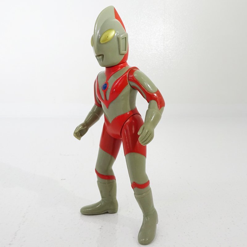 Yahoo!オークション -「ブルマァク復刻」(ウルトラマン Yahoo!オークション -「ブルマァク復刻」(ウルトラマン