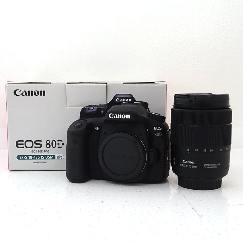 Yahoo!オークション -「canon 80d レンズキット」の落札相場 Yahoo!オークション -「canon 80d レンズキット」の落札相場