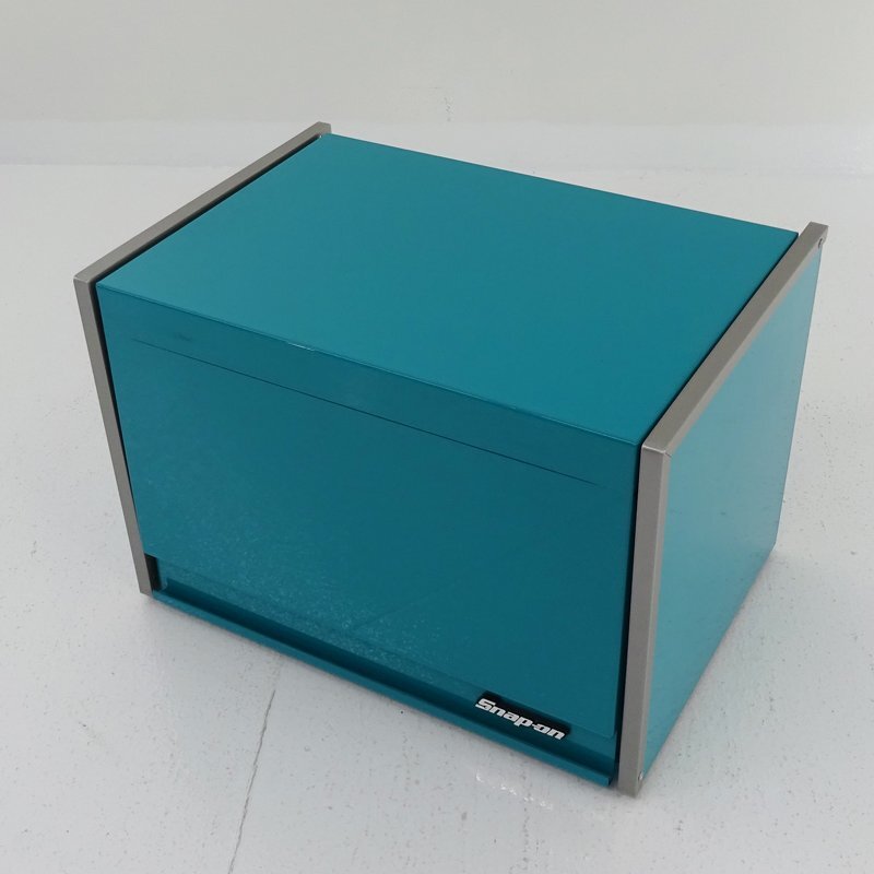 Yahoo!オークション -「スナップオンミニチュア工具箱」の落札 Yahoo!オークション -「スナップオンミニチュア工具箱」の落札
