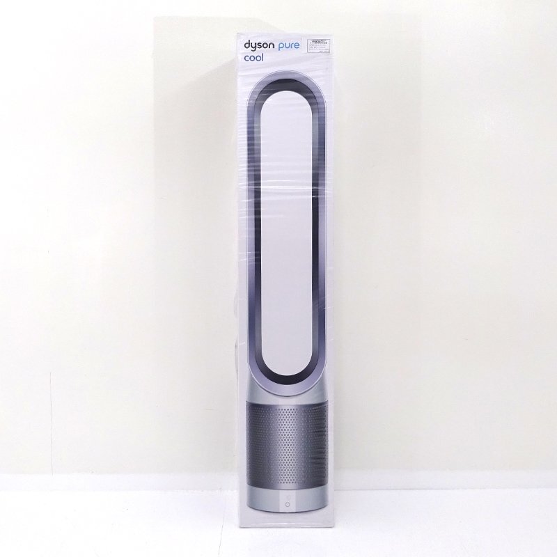 Yahoo!オークション -「dyson pure cool tp00ws」の落札相場 Yahoo!オークション -「dyson pure cool tp00ws」の落札相場