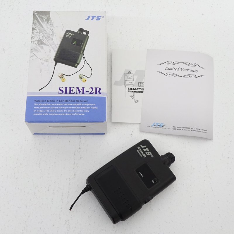 Yahoo!オークション -「jts siem-2」の落札相場・落札価格 Yahoo!オークション -「jts siem-2」の落札相場・落札価格