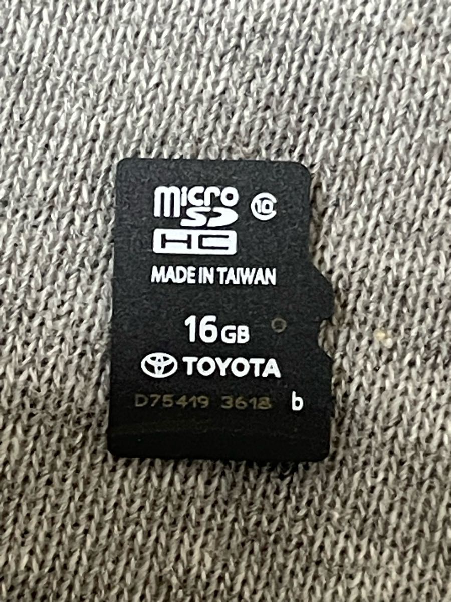 Yahoo!オークション -「nszt w66t」(カーナビ用SDカード Yahoo!オークション -「nszt w66t」(カーナビ用SDカード