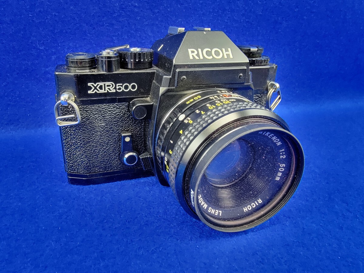 2025年最新】Yahoo!オークション -(ジャンク)ricoh(カメラ、光学 2025年最新】Yahoo!オークション -(ジャンク)ricoh(カメラ、光学