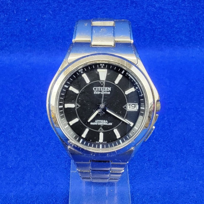 2025年最新】Yahoo!オークション -ジャンク品(シチズン)の中古品