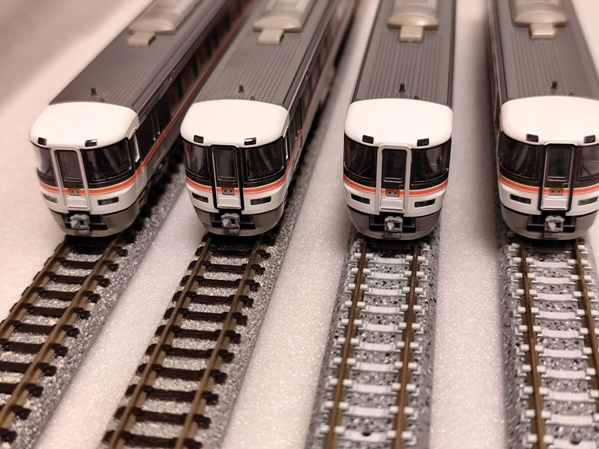 Yahoo!オークション -「ムーンライトながら」(特急形電車) (JR Yahoo!オークション -「ムーンライトながら」(特急形電車) (JR