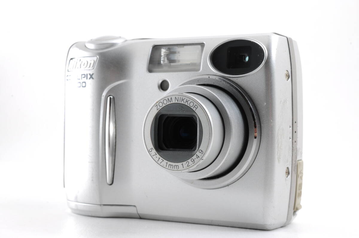 Yahoo!オークション -「nikonニコンcoolpix5600」の落札相場 Yahoo!オークション -「nikonニコンcoolpix5600」の落札相場