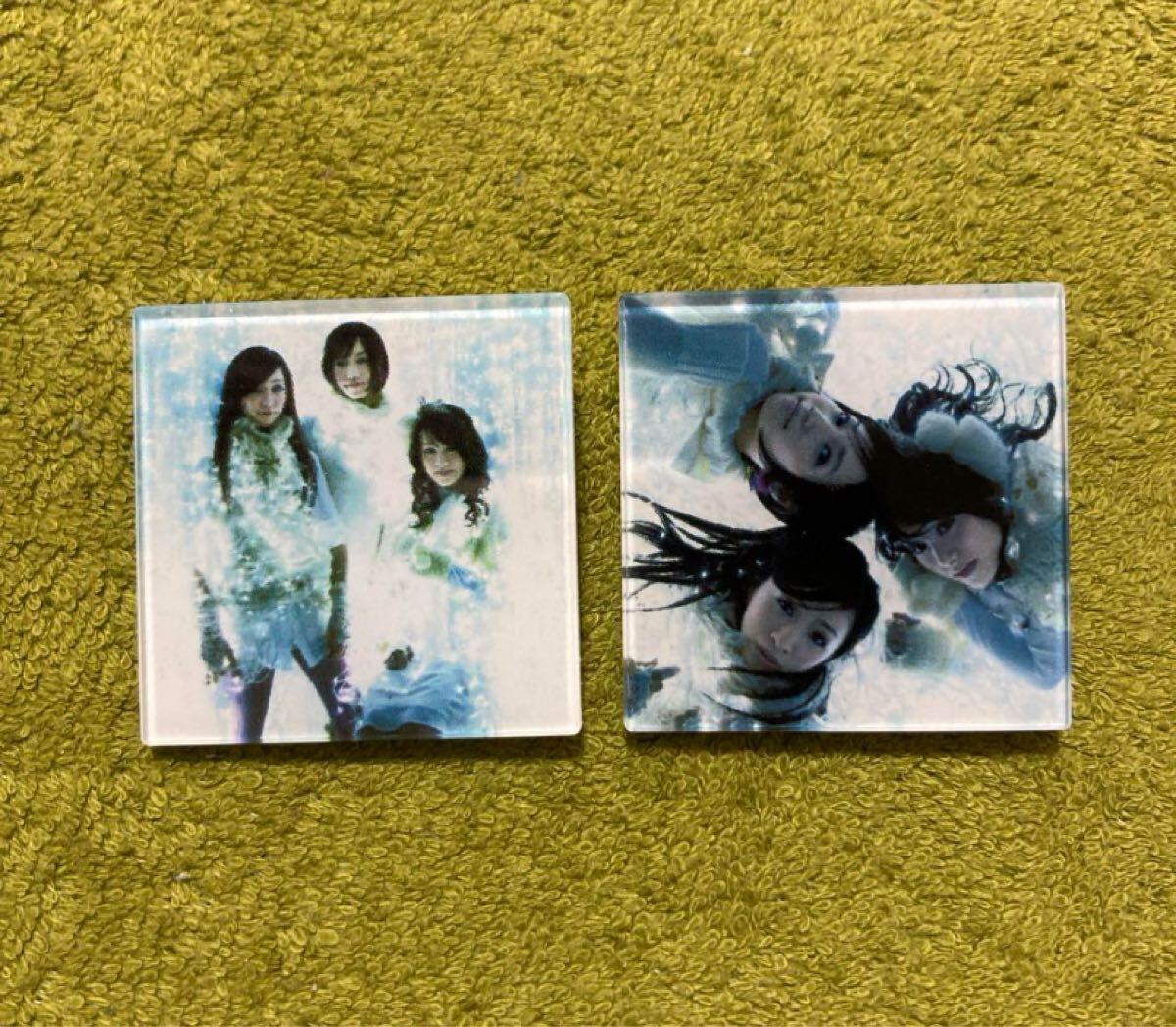 2025年最新】Yahoo!オークション -perfume ジャケット 2025年最新】Yahoo!オークション -perfume ジャケット