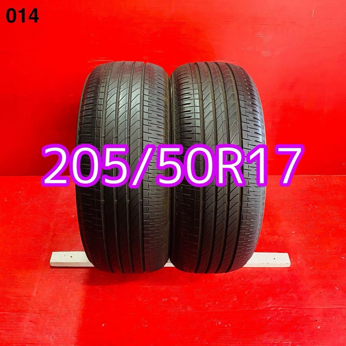 2025年最新】Yahoo!オークション -turanza 205 50 17の中古品 2025年最新】Yahoo!オークション -turanza 205 50 17の中古品