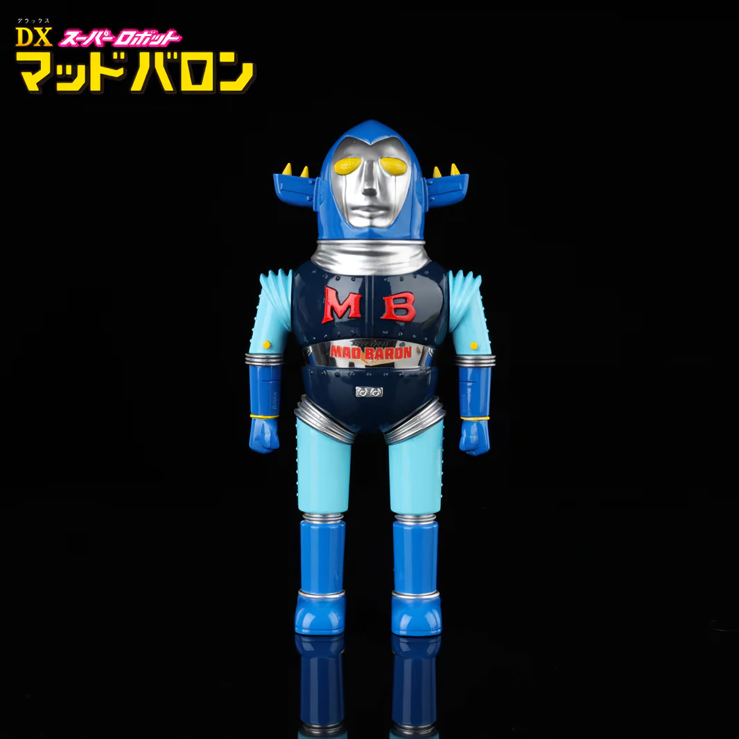 Yahoo!オークション -「zollmen izumonster」の落札相場・落札価格 Yahoo!オークション -「zollmen izumonster」の落札相場・落札価格