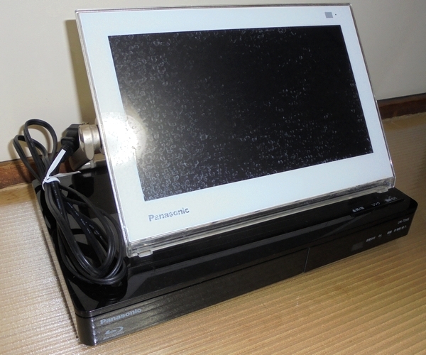 Yahoo!オークション -「プライベートビエラ un td-6」の落札相場 Yahoo!オークション -「プライベートビエラ un td-6」の落札相場