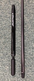Yahoo!オークション -「mezzジャンプキュー」の落札相場・落札価格 Yahoo!オークション -「mezzジャンプキュー」の落札相場・落札価格