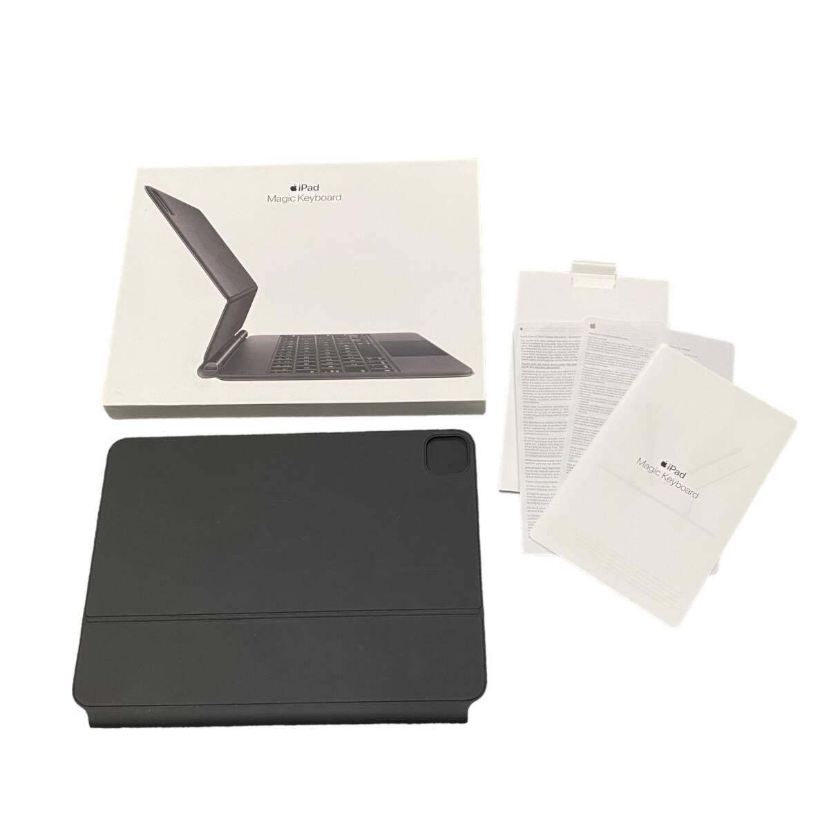 2025年最新】Yahoo!オークション -magic keyboard 11の中古品 2025年最新】Yahoo!オークション -magic keyboard 11の中古品