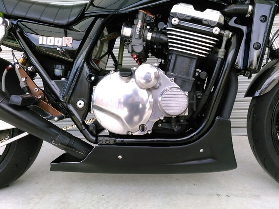 2025年最新】Yahoo!オークション -zrx1100 カウル(カワサキ用)の 2025年最新】Yahoo!オークション -zrx1100 カウル(カワサキ用)の