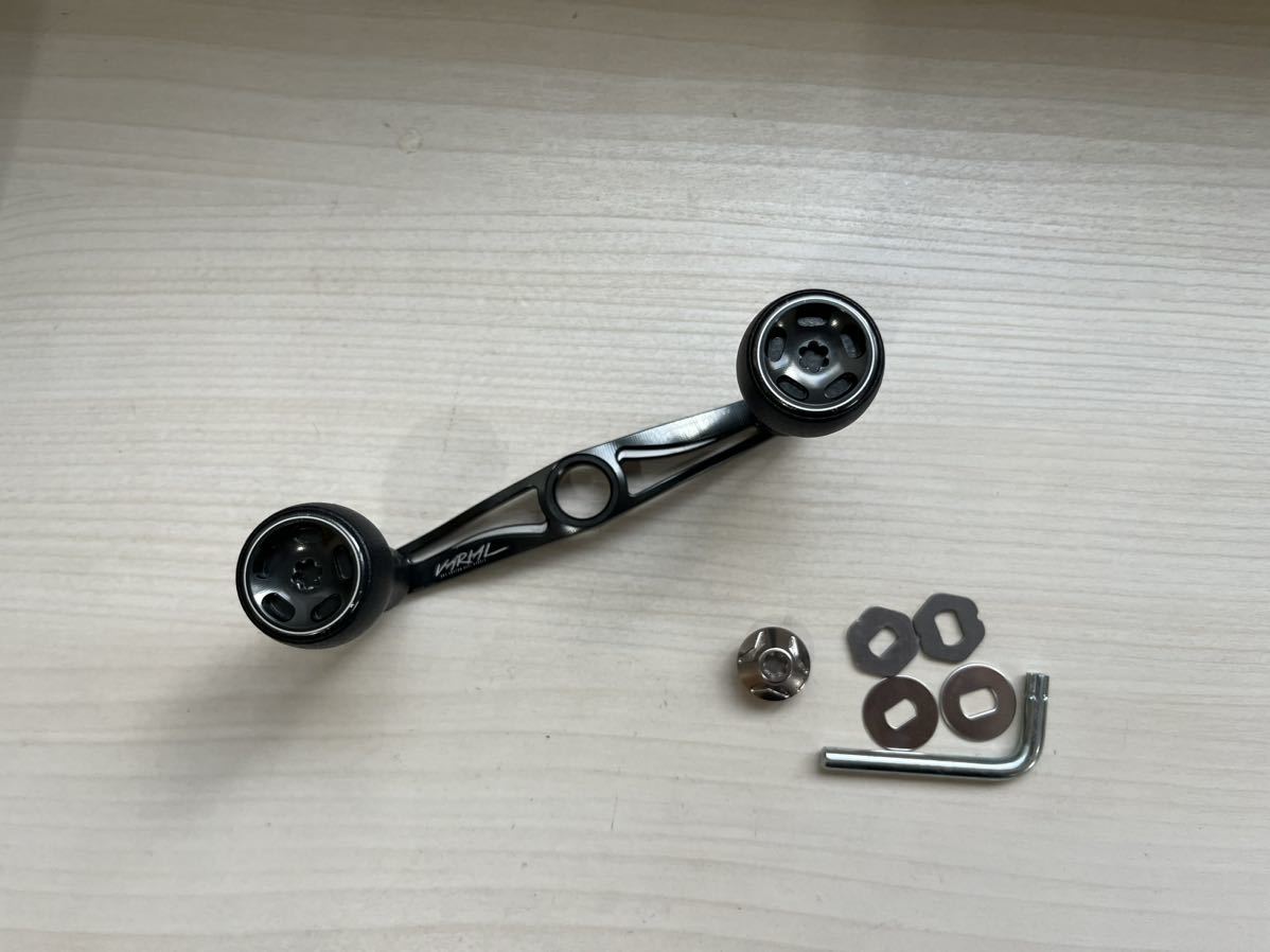 2025年最新】Yahoo!オークション -drt varial 100の中古品・新品 2025年最新】Yahoo!オークション -drt varial 100の中古品・新品