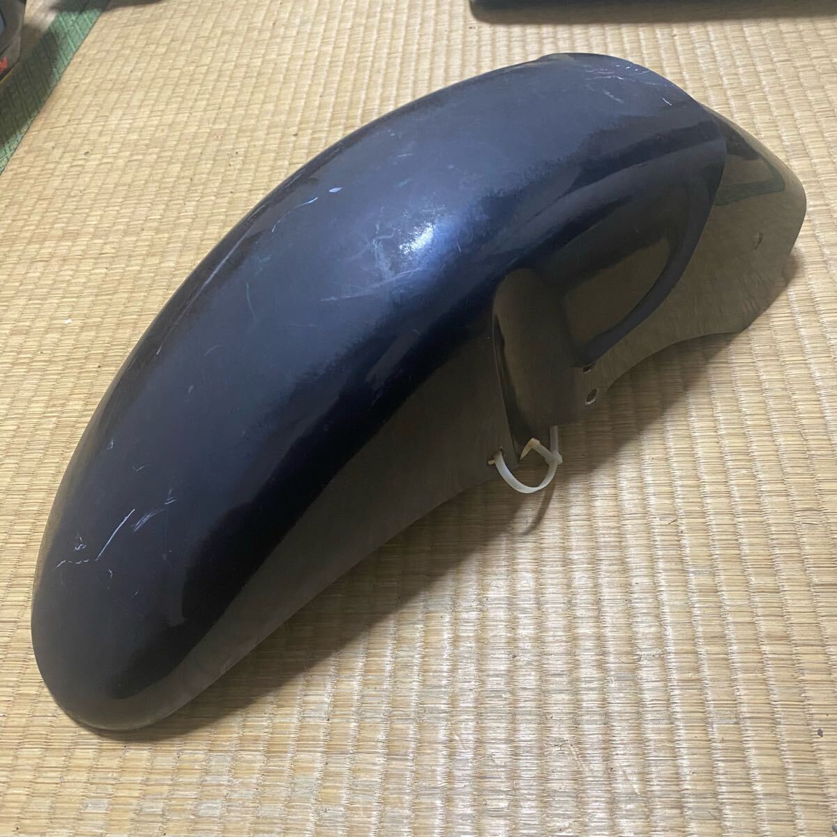 2025年最新】Yahoo!オークション -gpz900rフェンダーの中古品 2025年最新】Yahoo!オークション -gpz900rフェンダーの中古品