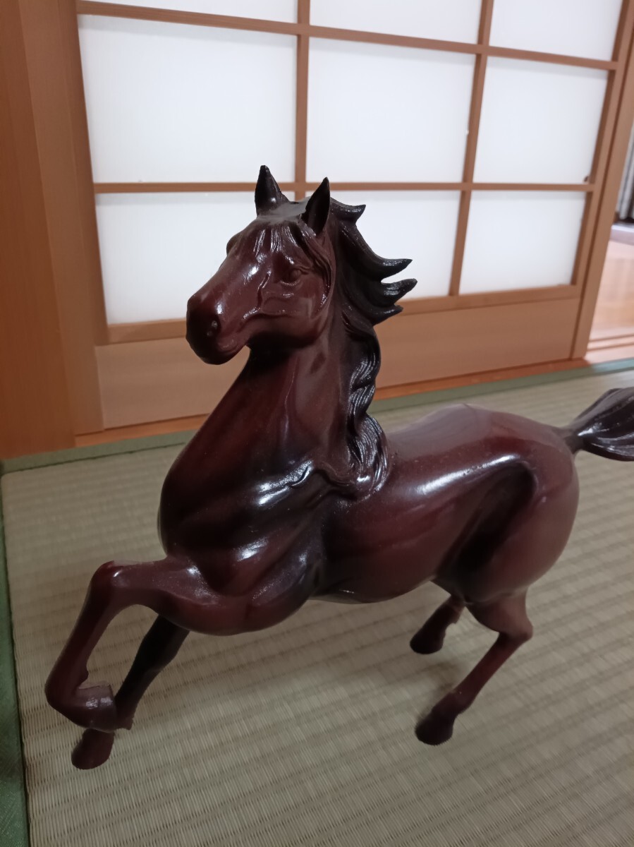 2025年最新】Yahoo!オークション -馬 置物(金属工芸)の中古品 2025年最新】Yahoo!オークション -馬 置物(金属工芸)の中古品