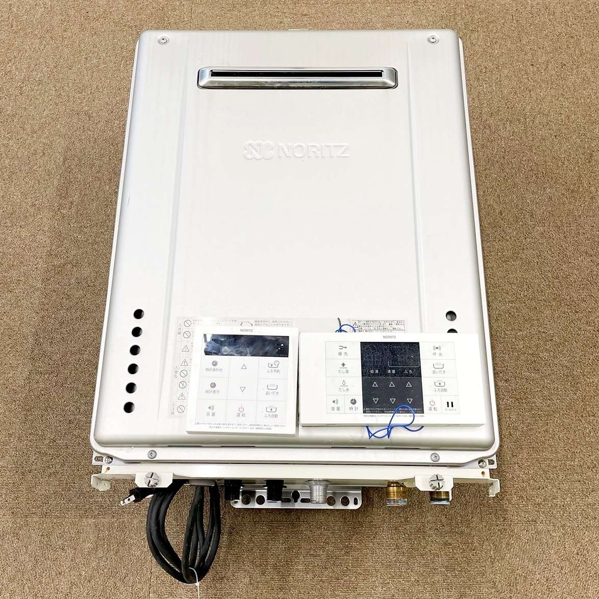 Yahoo!オークション -「gt-c2462sawx」の落札相場・落札価格 Yahoo!オークション -「gt-c2462sawx」の落札相場・落札価格