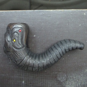 パイプ*ぞう2 喫煙具