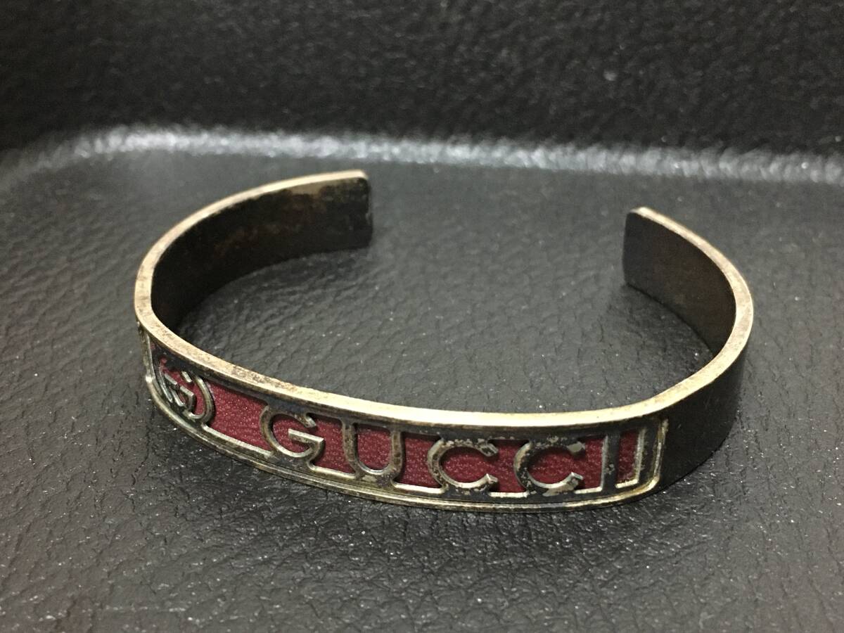 Yahoo!オークション -「)ビンテージ」(ブレスレット、バングル Yahoo!オークション -「)ビンテージ」(ブレスレット、バングル