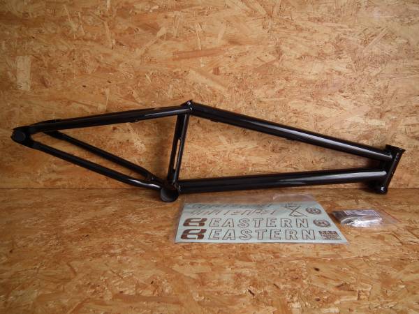2025年最新】Yahoo!オークション -bmx フレームの中古品・新品 2025年最新】Yahoo!オークション -bmx フレームの中古品・新品