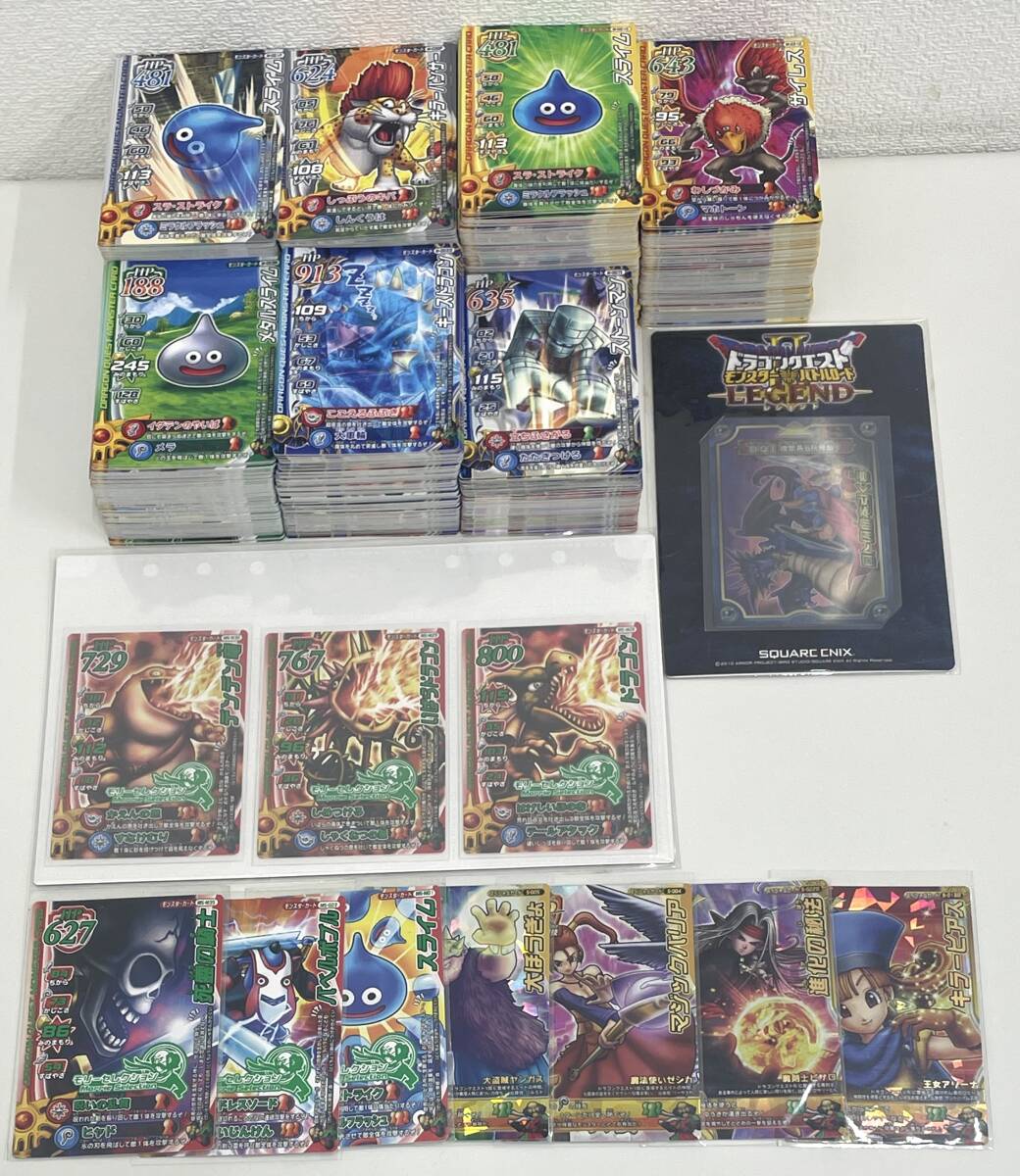 Z/X -Zillions of enemy X-』初！「各務原あづみ」NFTが10月19日