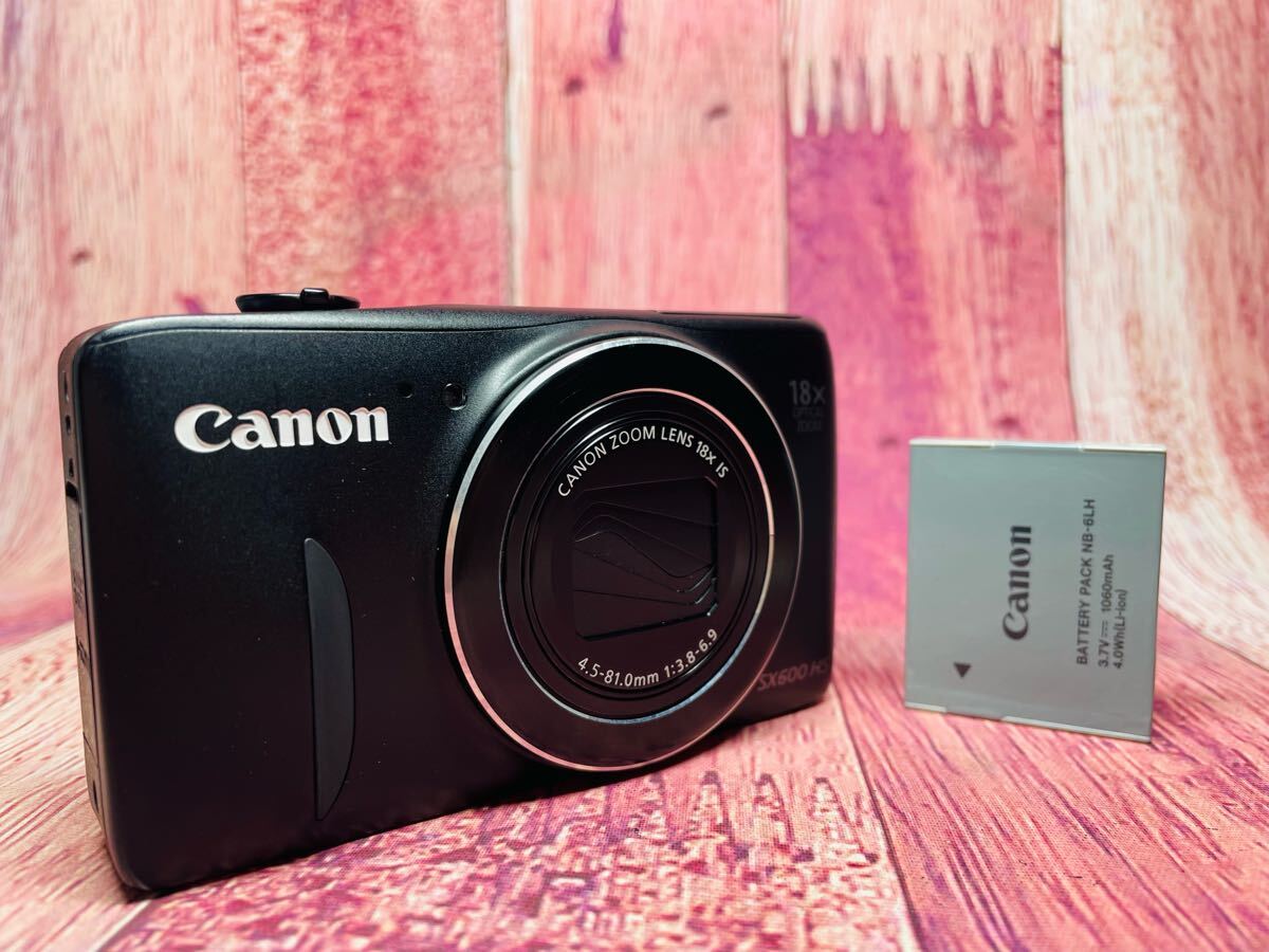 Yahoo!オークション -「canon sx600 hs」の落札相場・落札価格 Yahoo!オークション -「canon sx600 hs」の落札相場・落札価格