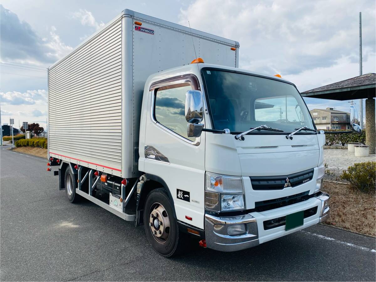 Yahoo!オークション -(三菱) - 中古車・新車の落札相場・落札 Yahoo!オークション -(三菱) - 中古車・新車の落札相場・落札