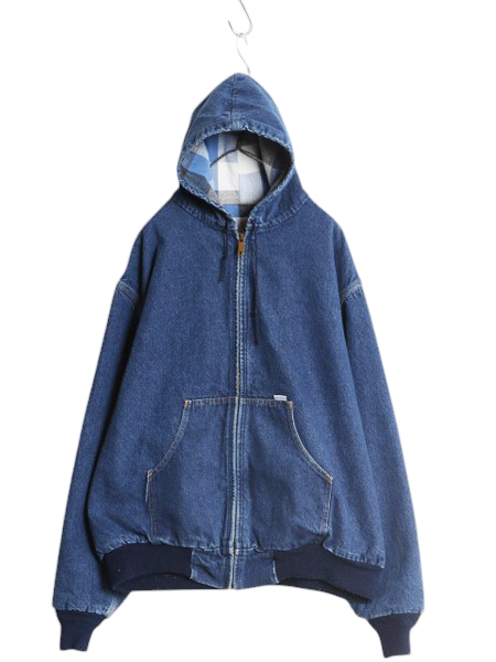 2025年最新】Yahoo!オークション -carhartt カーハート デニム 2025年最新】Yahoo!オークション -carhartt カーハート デニム
