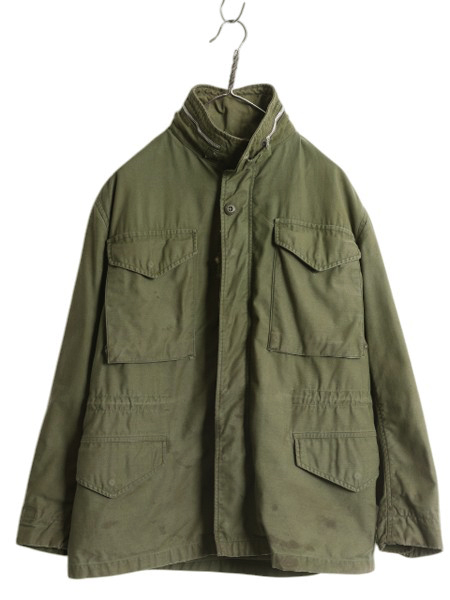 2025年最新】Yahoo!オークション -m65 small shortの中古品 2025年最新】Yahoo!オークション -m65 small shortの中古品