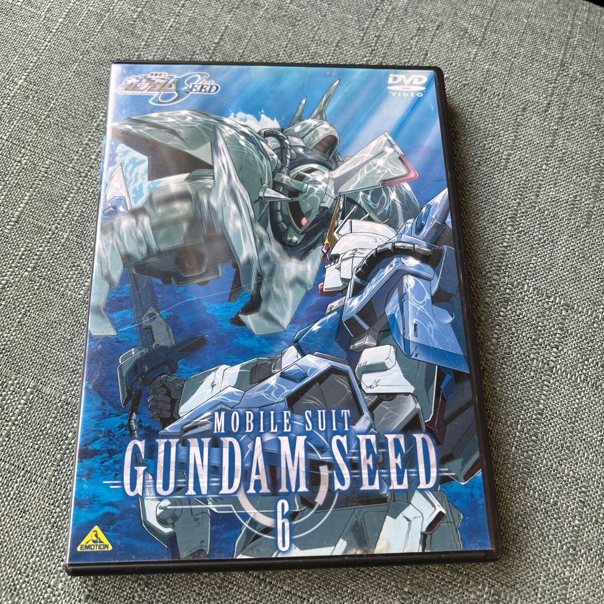 SEEDシリーズ ガンプラセット 未組み立て HG RG EG