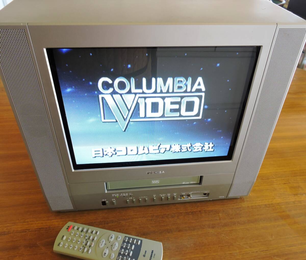 Yahoo!オークション -「東芝 レトロ テレビ」(映像機器) の落札 Yahoo!オークション -「東芝 レトロ テレビ」(映像機器) の落札