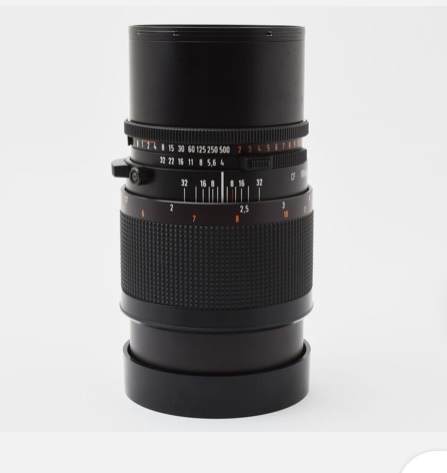 2025年最新】Yahoo!オークション -hasselblad 180mm(カメラ