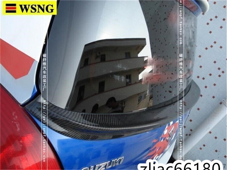 2025年最新】Yahoo!オークション -スイフトスポーツ zc31sリア 2025年最新】Yahoo!オークション -スイフトスポーツ zc31sリア
