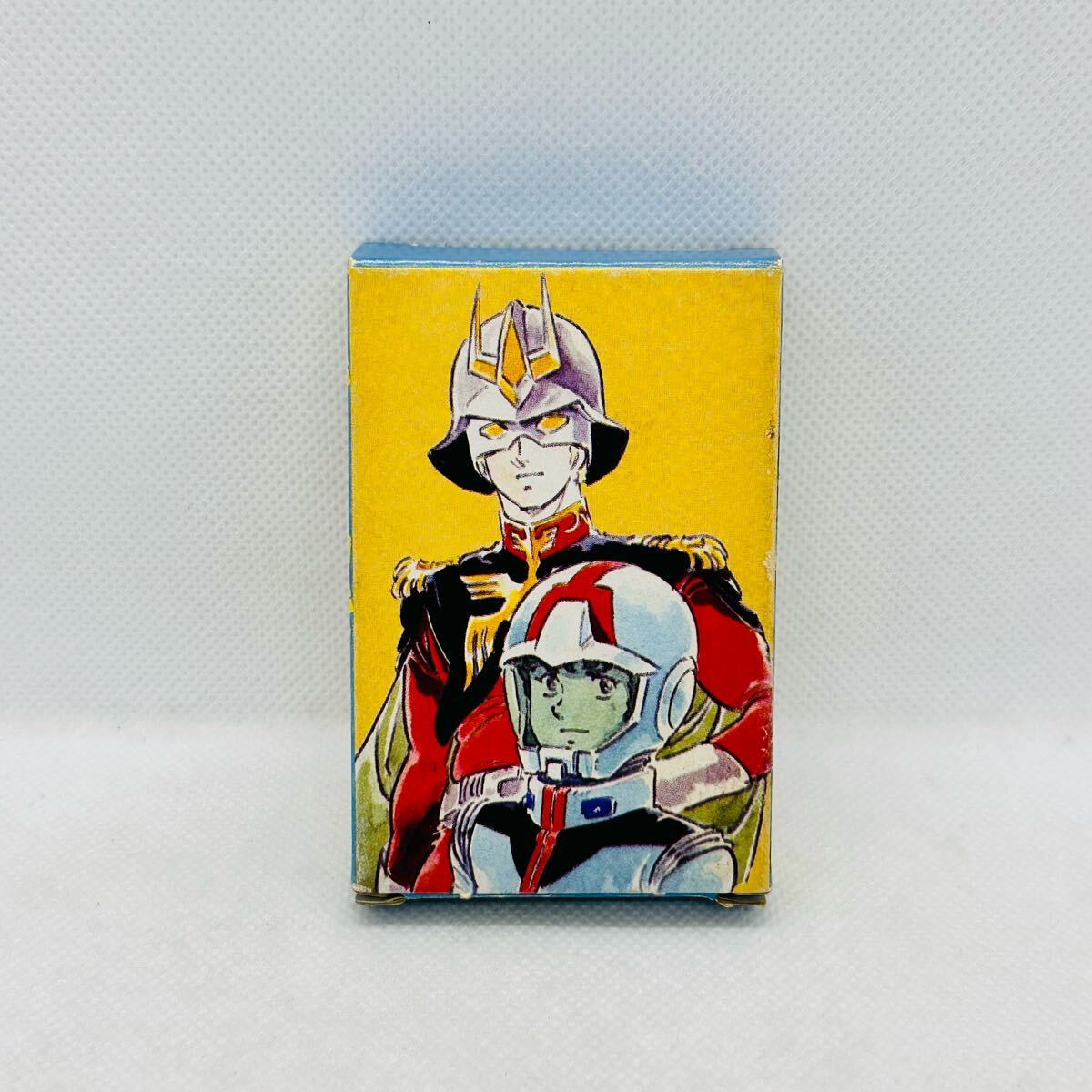 Yahoo!オークション -「(機動戦士zガンダム」(コミック、アニメ Yahoo!オークション -「(機動戦士zガンダム」(コミック、アニメ