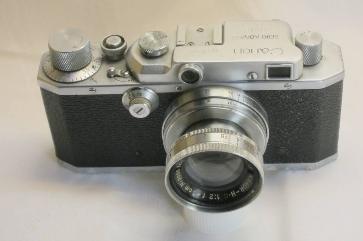 Yahoo!オークション -「seiki kogaku」(フィルムカメラ) (カメラ Yahoo!オークション -「seiki kogaku」(フィルムカメラ) (カメラ