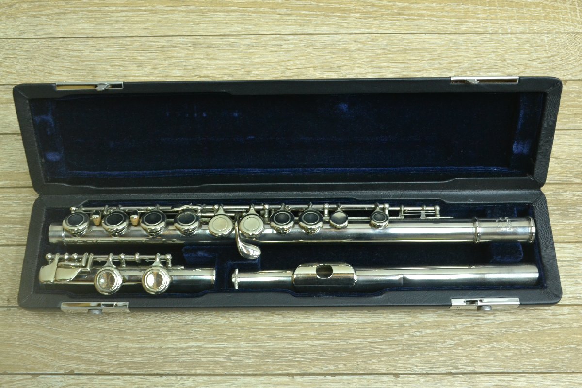 Yahoo!オークション -「kawai」(管楽器) (楽器、器材)の落札相場 Yahoo!オークション -「kawai」(管楽器) (楽器、器材)の落札相場