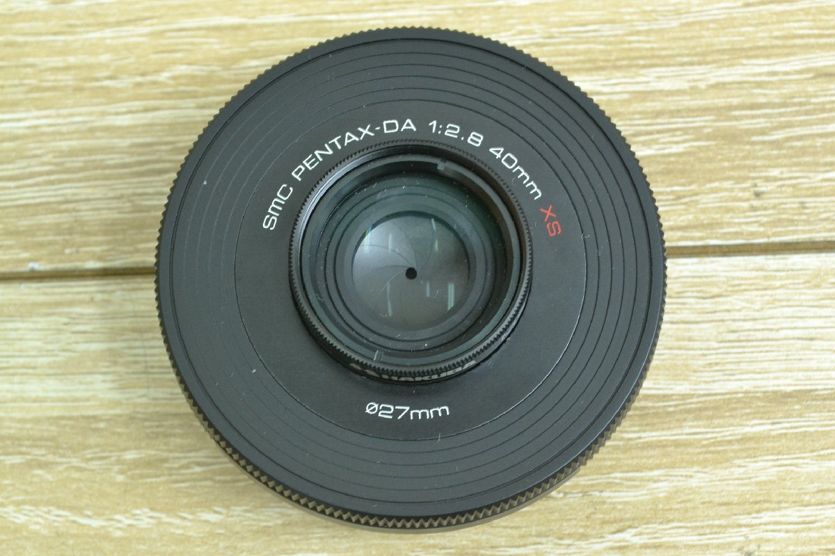 Yahoo!オークション -「pentax 40 2.8 xs」の落札相場・落札価格 Yahoo!オークション -「pentax 40 2.8 xs」の落札相場・落札価格