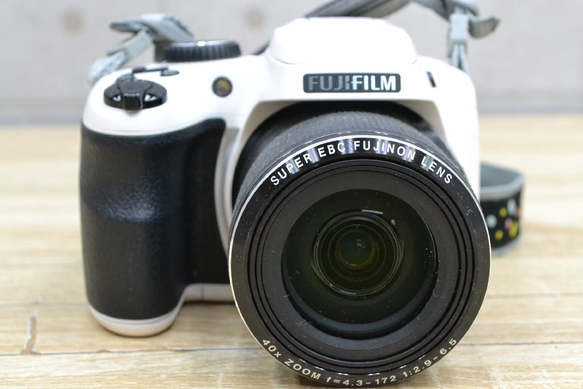 Yahoo!オークション -「finepix s8200」の落札相場・落札価格 Yahoo!オークション -「finepix s8200」の落札相場・落札価格