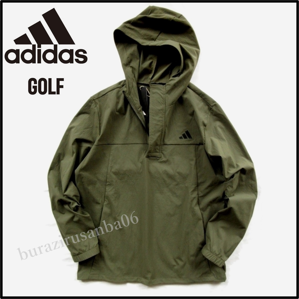 2025年最新】Yahoo!オークション -(アディダス adidas 2025年最新】Yahoo!オークション -(アディダス adidas