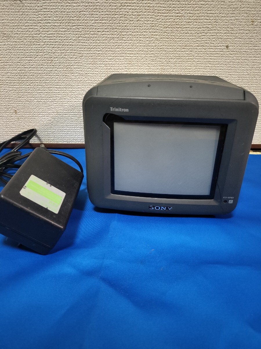Yahoo!オークション -「kv-6pr1」の落札相場・落札価格 Yahoo!オークション -「kv-6pr1」の落札相場・落札価格