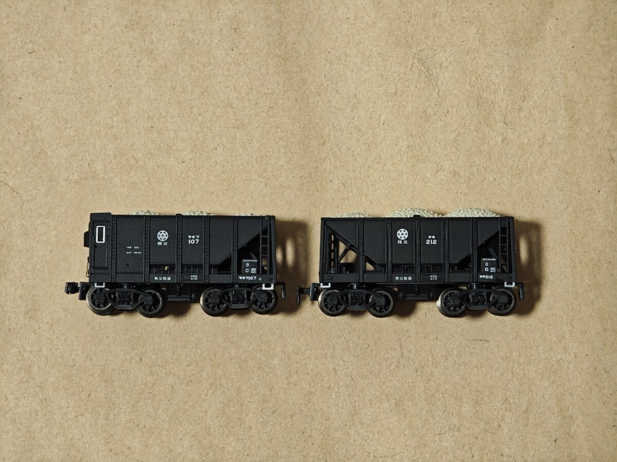 Yahoo!オークション -「秩父鉄道ヲキ」(鉄道模型) の落札相場 Yahoo!オークション -「秩父鉄道ヲキ」(鉄道模型) の落札相場