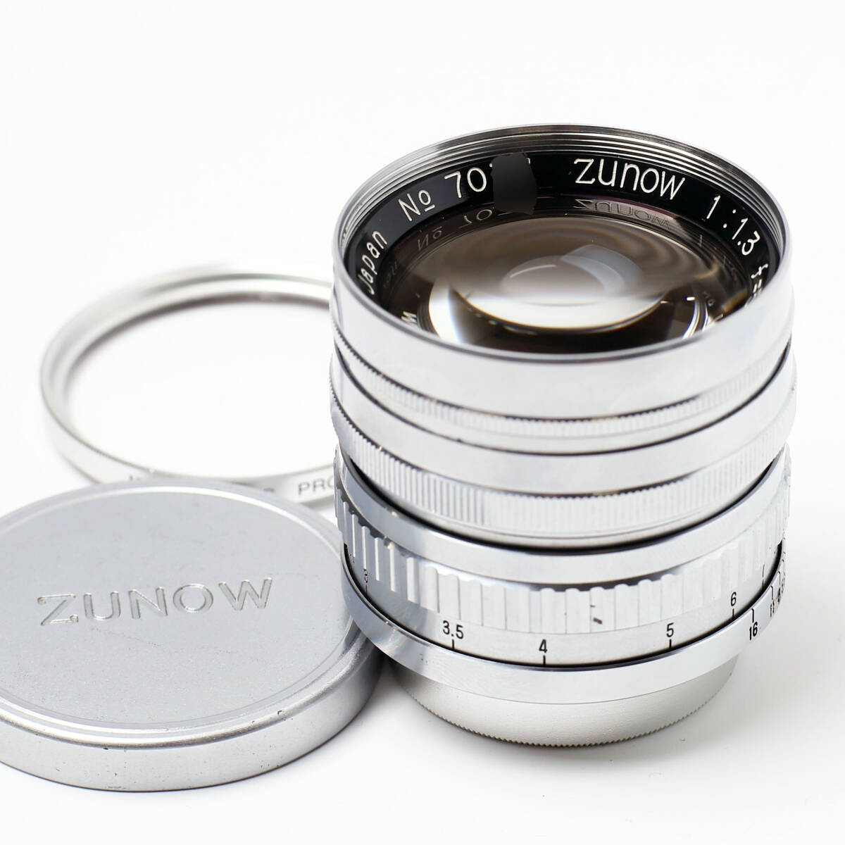 Yahoo!オークション -「zunow 50mm」(カメラ、光学機器) の落札 Yahoo!オークション -「zunow 50mm」(カメラ、光学機器) の落札