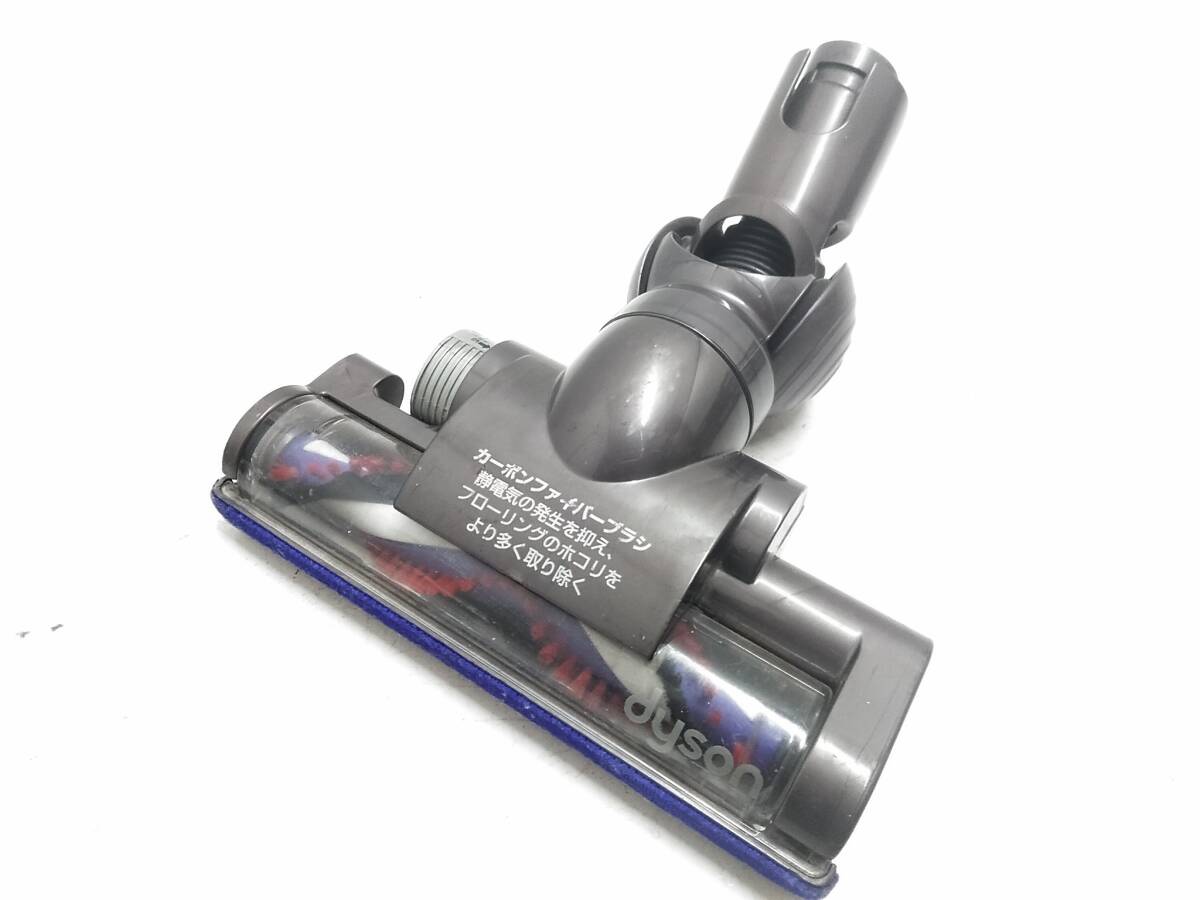 2025年最新】Yahoo!オークション -dyson dc26(掃除)の中古品 2025年最新】Yahoo!オークション -dyson dc26(掃除)の中古品
